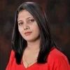 kalpana thakkar