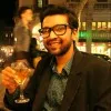 Nikhil Pratap Singh