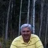 Mark Standing