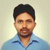 RANJAN GANGULY