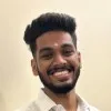 Aditya Nair