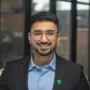 Ankit Thakkar