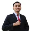 Agi Syahputra