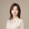 Junghyun Park