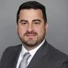 Juan Mendoza