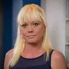 Char Wied