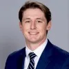 Ryan Mcshaffry