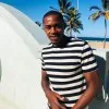Simphiwe Dlamuka