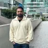 Rohit Baliyan