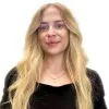 Taylor Braccio