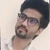 Meraj Siddiqui