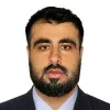 Abdul Rauf