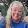 Marybeth Feild