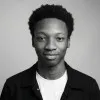 Onyedikachukwu Chigozie