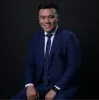 CHRISTIAN PAUL ESTEBAN
