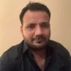 Ameen Iqbal