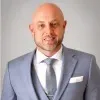 Matthew Ferrante