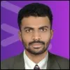 Suyog Nagawade