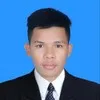KHOEM Sombath