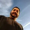 Adeilton