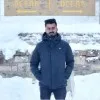 Tanjil Alam