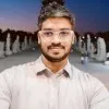 Arun Prasath