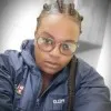 Phelo Mathokazi