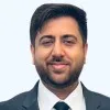 Rahul Sawlani