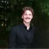 Zane Weir
