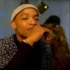 Pholoso Nkhahle