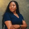 Nifemi Wisdom Durojaiye