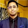 Safraz Ali