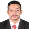 Vignesh Das