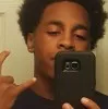 Marcell Alexander