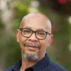 Greg Richard