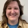 Katherine Reynolds