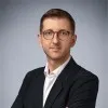 Anthony Parmentier