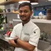 Swapnil Sutar