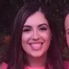 Danielle Motto