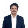 Anil Balodi