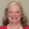 Cheri Warner