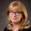 Susan Lowrie