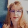 Debbie Cole