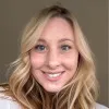 Stephanie Gielarowski