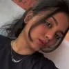 Sanskriti Chowhan