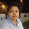 Sonu Udan