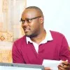 Mwenda wa Micheni