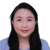 Juliana Lee