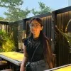 Simrat Luthra