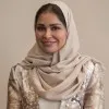 Dareen Mahrous